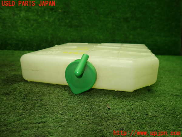 1UPJ-9239342410]スイフトスポーツ(ZC31S)ラジエータータンク 中古_3