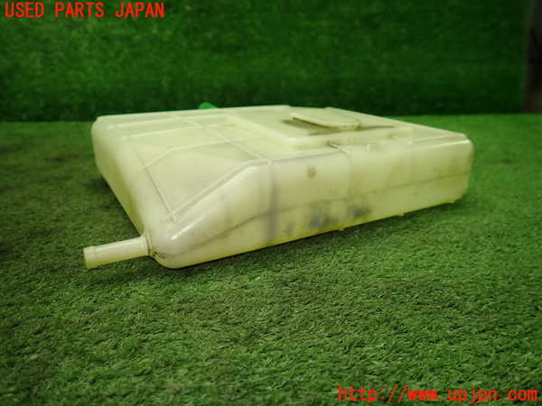 1UPJ-9239342410]スイフトスポーツ(ZC31S)ラジエータータンク 中古_4