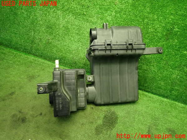 1UPJ-9239342560]スイフトスポーツ(ZC31S)エアクリーナーボックス 中古_3