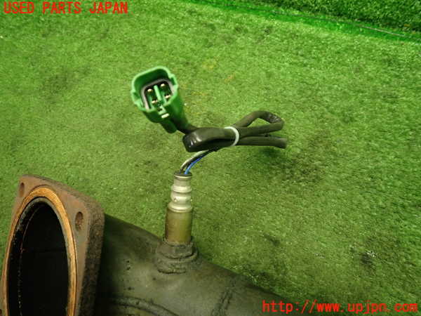 1UPJ-9239342631]スイフトスポーツ(ZC31S)フロントパイプ1 中古_3