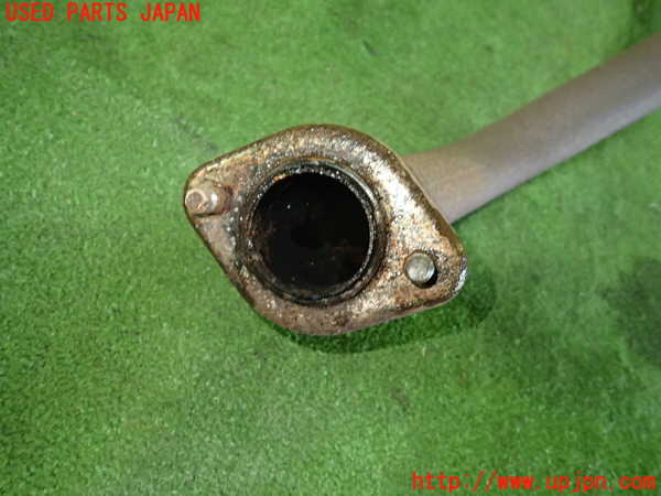 1UPJ-9239342651]スイフトスポーツ(ZC31S)センターパイプ1 中古_3