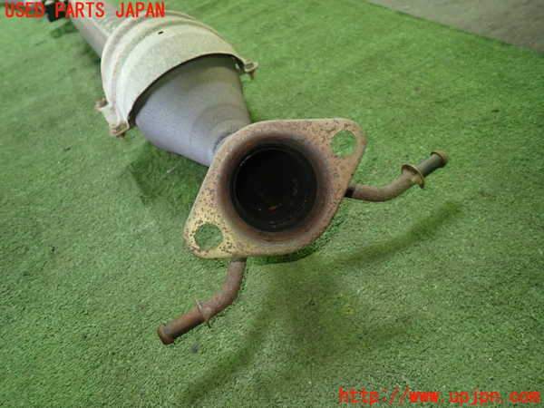 1UPJ-9239342651]スイフトスポーツ(ZC31S)センターパイプ1 中古_4