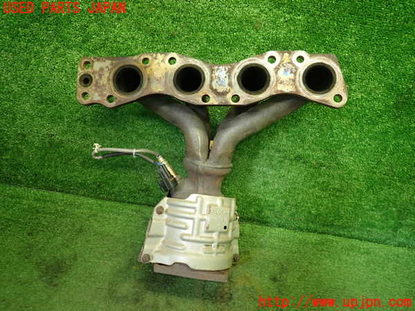 1UPJ-9239342661]スイフトスポーツ(ZC31S)触媒1 中古_2