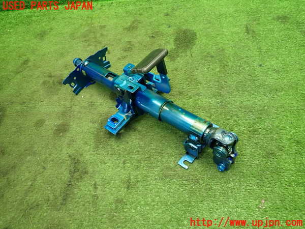 1UPJ-9239344260]スイフトスポーツ(ZC31S)ステアリングシャフト 中古_2