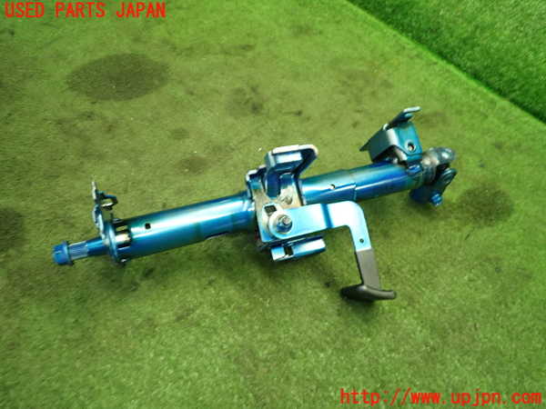 1UPJ-9239344260]スイフトスポーツ(ZC31S)ステアリングシャフト 中古_3