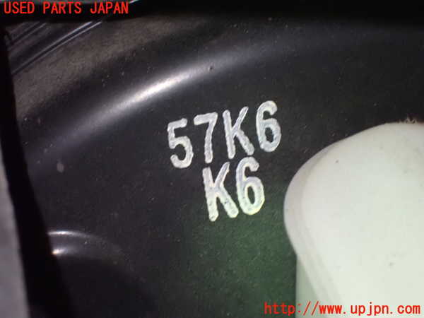 1UPJ-9239344055]スイフトスポーツ(ZC31S)ブレーキマスターバック 中古_2