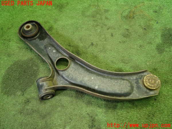 1UPJ-9239345176]スイフトスポーツ(ZC31S)右フロントロアアーム1 中古_3