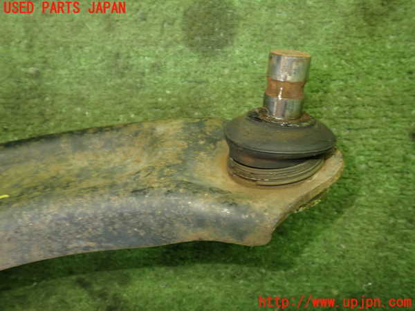 1UPJ-9239345176]スイフトスポーツ(ZC31S)右フロントロアアーム1 中古_4