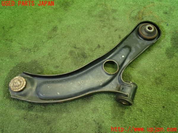 1UPJ-9239345186]スイフトスポーツ(ZC31S)左フロントロアアーム1 中古_3