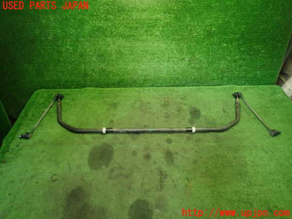1UPJ-9239345440]スイフトスポーツ(ZC31S)フロントスタビライザー 中古_2