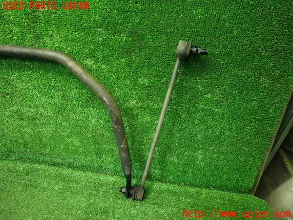 1UPJ-9239345440]スイフトスポーツ(ZC31S)フロントスタビライザー 中古_3