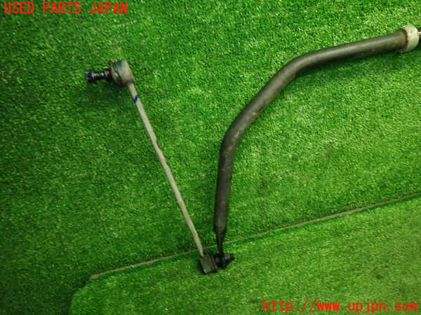 1UPJ-9239345440]スイフトスポーツ(ZC31S)フロントスタビライザー 中古_4
