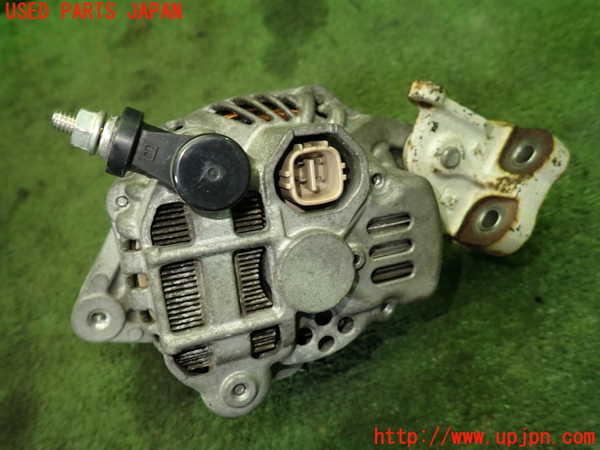 1UPJ-9239346015]スイフトスポーツ(ZC31S)オルタネーター(ダイナモ) 中古_4
