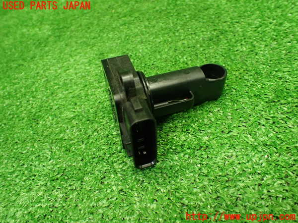 1UPJ-9239346320]スイフトスポーツ(ZC31S)エアフロメーター 中古_2