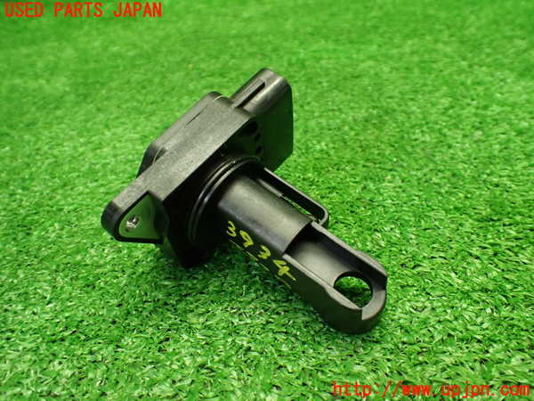 1UPJ-9239346320]スイフトスポーツ(ZC31S)エアフロメーター 中古_3