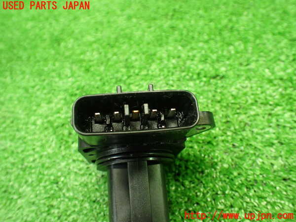 1UPJ-9239346320]スイフトスポーツ(ZC31S)エアフロメーター 中古_4