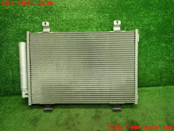 1UPJ-9239346031]スイフトスポーツ(ZC31S)エアコンコンデンサー1 中古_2