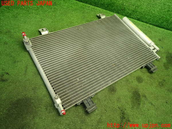 1UPJ-9239346031]スイフトスポーツ(ZC31S)エアコンコンデンサー1 中古_3