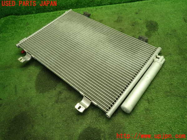 1UPJ-9239346031]スイフトスポーツ(ZC31S)エアコンコンデンサー1 中古_4