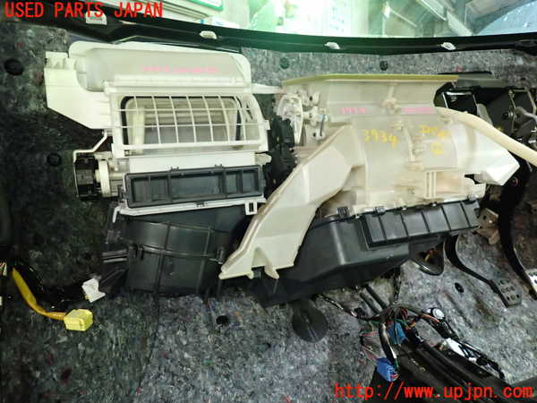 1UPJ-9239346081]スイフトスポーツ(ZC31S)エバポレーター1 中古_2