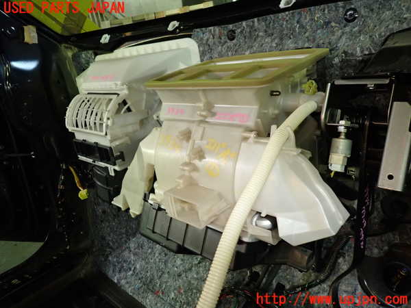 1UPJ-9239346081]スイフトスポーツ(ZC31S)エバポレーター1 中古_3