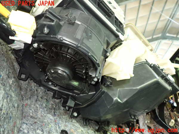 1UPJ-9239346081]スイフトスポーツ(ZC31S)エバポレーター1 中古_4