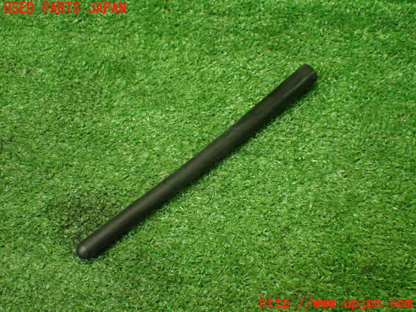 1UPJ-9239346550]スイフトスポーツ(ZC31S)アンテナ 中古_2