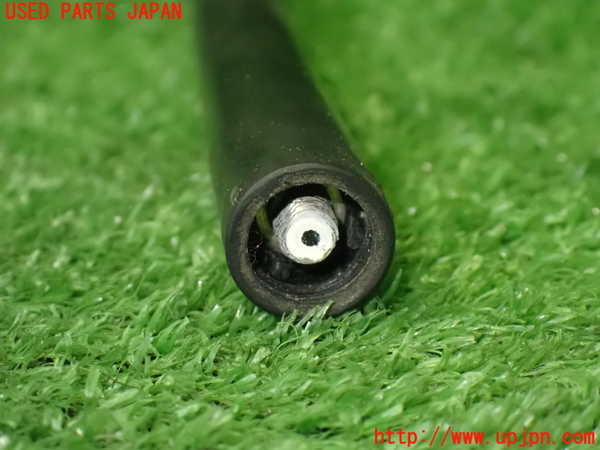1UPJ-9239346550]スイフトスポーツ(ZC31S)アンテナ 中古_3