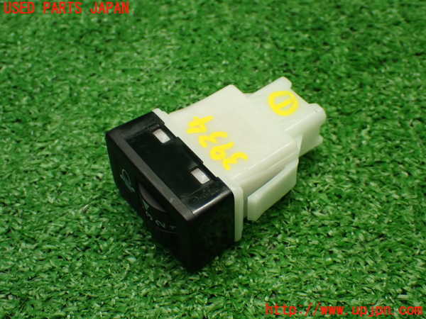 1UPJ-9239346306]スイフトスポーツ(ZC31S)スイッチ1 (ヘッドランプレベリング) 中古_2
