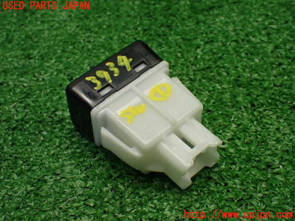 1UPJ-9239346306]スイフトスポーツ(ZC31S)スイッチ1 (ヘッドランプレベリング) 中古_3