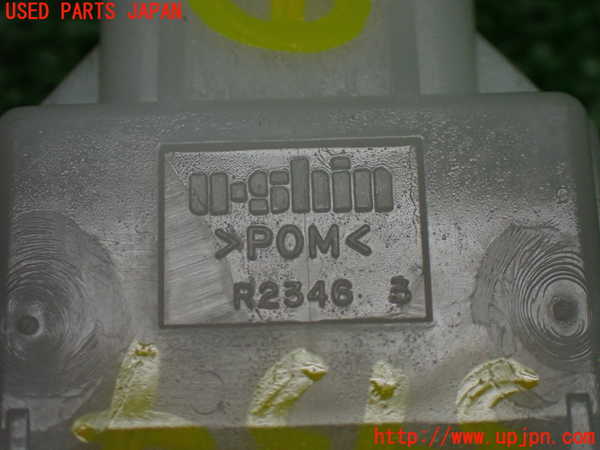 1UPJ-9239346306]スイフトスポーツ(ZC31S)スイッチ1 (ヘッドランプレベリング) 中古_4