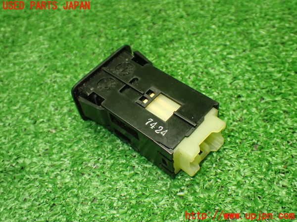 1UPJ-9239346307]スイフトスポーツ(ZC31S)スイッチ2 (ESP OFF) 中古_3