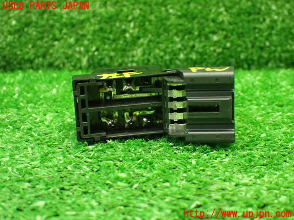 1UPJ-9239346245]スイフトスポーツ(ZC31S)左前パワーウィンドウスイッチ 中古_3