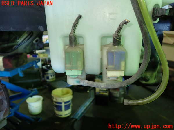 1UPJ-9239346791]スイフトスポーツ(ZC31S)ウォッシャータンク1 中古_3