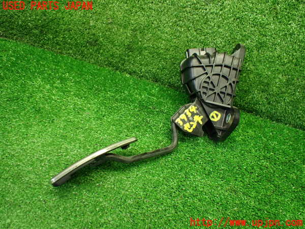1UPJ-9239346381]スイフトスポーツ(ZC31S)センサー1 (アクセルペダル) 中古_2