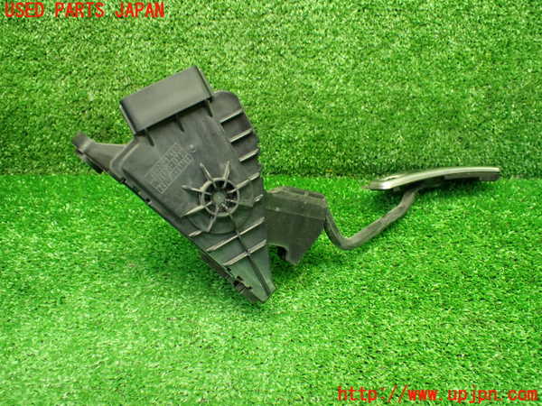 1UPJ-9239346381]スイフトスポーツ(ZC31S)センサー1 (アクセルペダル) 中古_3