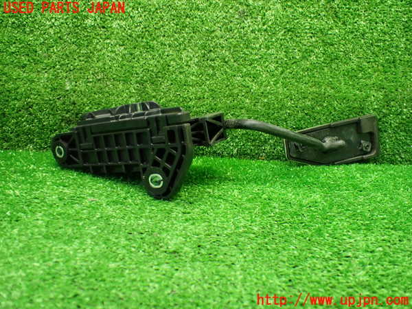 1UPJ-9239346381]スイフトスポーツ(ZC31S)センサー1 (アクセルペダル) 中古_4