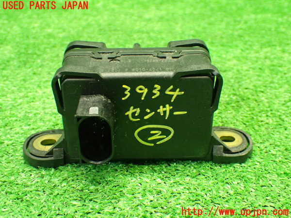 1UPJ-9239346382]スイフトスポーツ(ZC31S)センサー2 中古_2