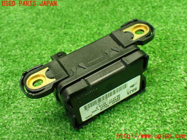 1UPJ-9239346382]スイフトスポーツ(ZC31S)センサー2 中古_3