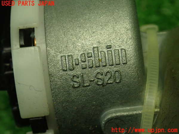 1UPJ-9239346110]スイフトスポーツ(ZC31S)エンジンコンピューター 中古_3