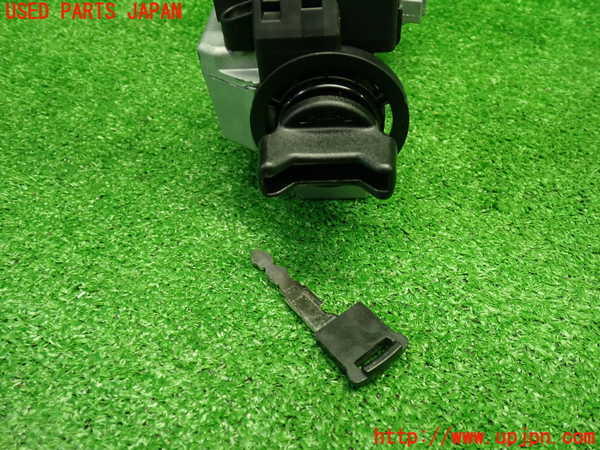 1UPJ-9239346110]スイフトスポーツ(ZC31S)エンジンコンピューター 中古_5