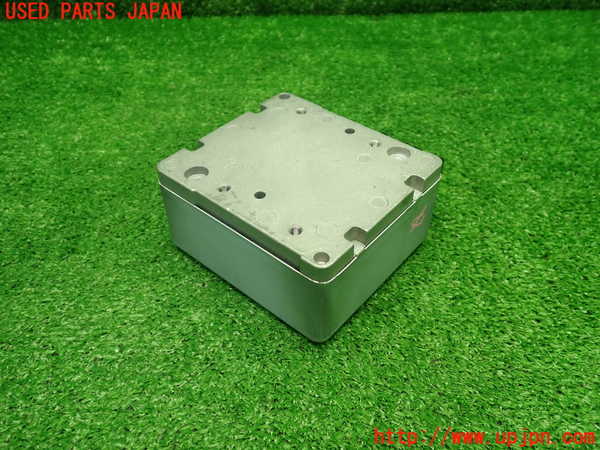 1UPJ-9239346135]スイフトスポーツ(ZC31S)パワステコンピューター 中古_2