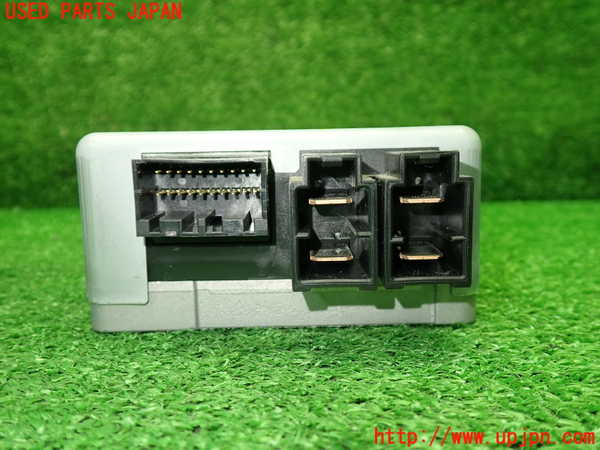 1UPJ-9239346135]スイフトスポーツ(ZC31S)パワステコンピューター 中古_3