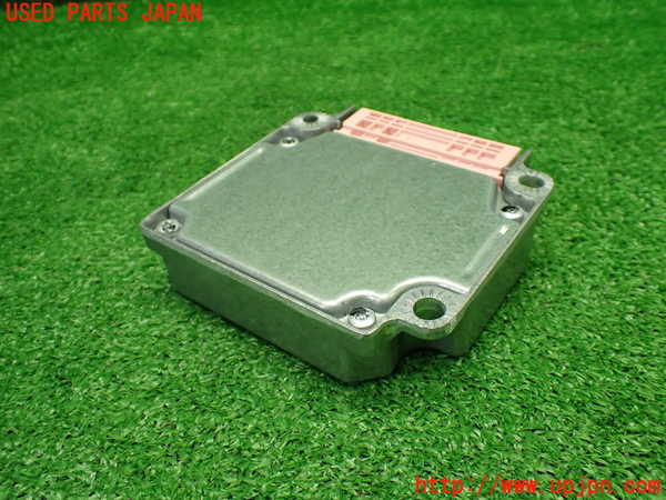 1UPJ-9239346145]スイフトスポーツ(ZC31S)エアバッグコンピューター 中古_2