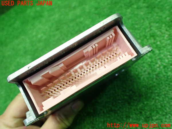 1UPJ-9239346145]スイフトスポーツ(ZC31S)エアバッグコンピューター 中古_3