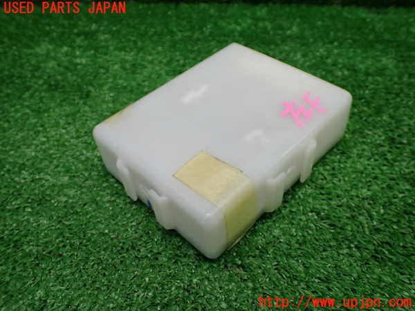 1UPJ-9239346146]スイフトスポーツ(ZC31S)コンピューター1 (37171-72K00) 中古_2