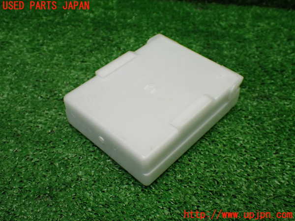 1UPJ-9239346147]スイフトスポーツ(ZC31S)コンピューター2 中古_2