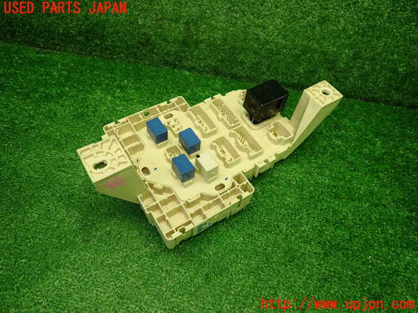 1UPJ-9239346741]スイフトスポーツ(ZC31S)ヒューズボックス1 中古_2
