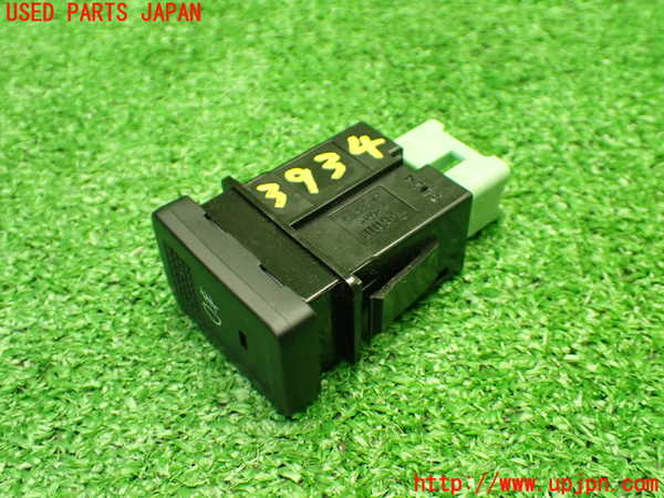 1UPJ-9239346295]スイフトスポーツ(ZC31S)フォグスイッチ 中古_2
