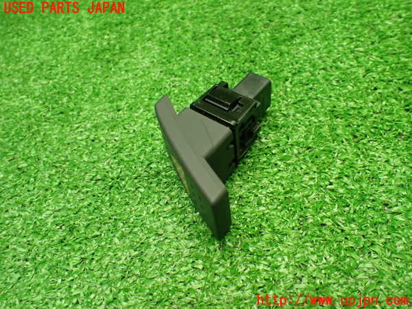1UPJ-9239346290]スイフトスポーツ(ZC31S)ハザードスイッチ 中古_2